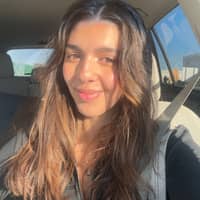 Sitter Profile Image: Serenah Q.