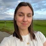 Sitter Profile Image: Hannah B.