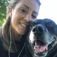 Sitter Profile Image: Carly M.