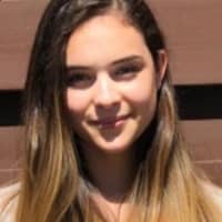 Sitter Profile Image: Gracie A.