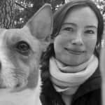Profilbilde av hundepasser: Melissa P.