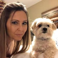 Sitter Profile Image: Caroline H.