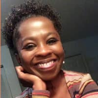 Sitter Profile Image: Whitney H.