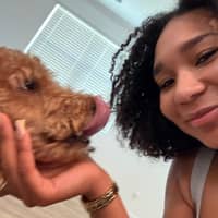 Sitter Profile Image: Jolayemi O.