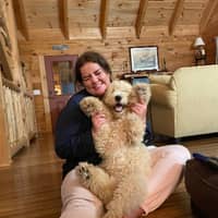 Sitter Profile Image: Hannah D.