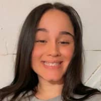 Sitter Profile Image: Nataly M.