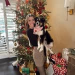 Sitter Profile Image: Molly V.