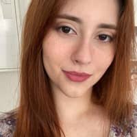 Photo de profil du pet sitter : Luara L.