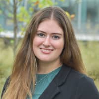 Sitter Profile Image: Adrienne S.