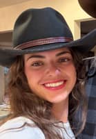 Sitter Profile Image: Alica C.