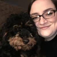 Sitter Profile Image: Alison G.