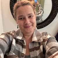 Sitter Profile Image: Anne D.