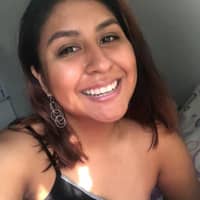 Sitter Profile Image: Erin T.