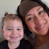 Sitter Profile Image: Carol M.