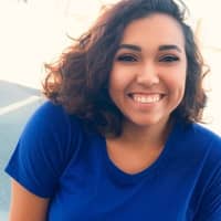 Sitter Profile Image: Alyssa O.