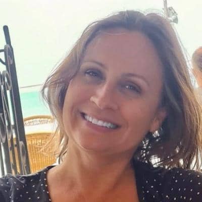 Foto de perfil del cuidador: Josefin N.
