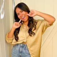 Sitter Profile Image: Karleen B.