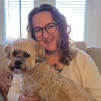 Sitter Profile Image: Dakota H.