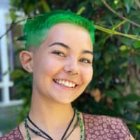 Sitter Profile Image: Aspen S.