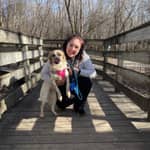 Sitter Profile Image: Alex D.