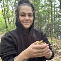 Sitter Profile Image: Emma K.