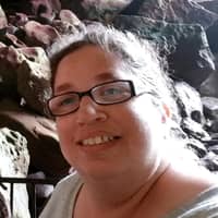 Sitter Profile Image: kristina h.