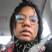 Sitter Profile Image: Torrence R.