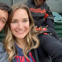 Sitter Profile Image: Katie K.