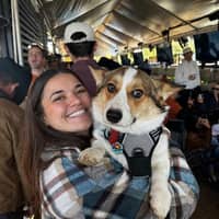 Sitter Profile Image: Jennifer S.