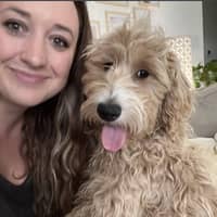 Sitter Profile Image: Heather H.