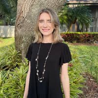 Sitter Profile Image: Ashlynn D.