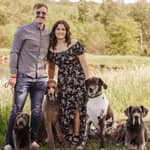 Sitter Profile Image: Savannah H.