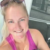 Sitter Profile Image: Shaylin M.