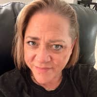 Sitter Profile Image: Jennifer G.