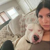 Sitter Profile Image: Chelsea S.