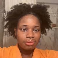 Sitter Profile Image: Taniya T.