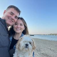 Sitter Profile Image: Luisa & James U.