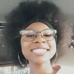 Sitter Profile Image: Jada W.