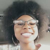 Sitter Profile Image: Jada W.