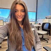 Sitter Profile Image: Jessica R.