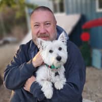 Sitter Profile Image: Larry H.