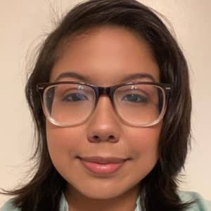 Sitter Profile Image: Britney A.