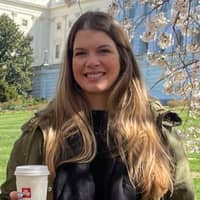 Sitter Profile Image: Rachael C.