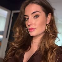 Sitter Profile Image: Sidney H.