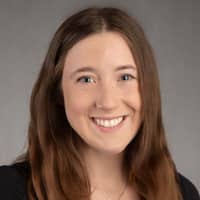 Sitter Profile Image: Hannah S.