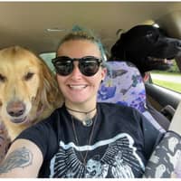 Sitter Profile Image: Christina S.