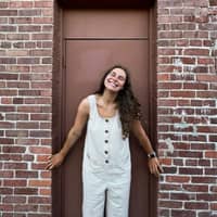 Sitter Profile Image: Kathryn C.