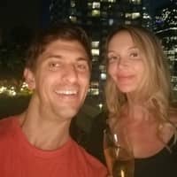 Sitter Profile Image: Joseph V.