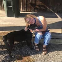 Sitter Profile Image: Kaylee B.