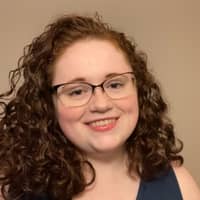 Sitter Profile Image: Kaylee D.